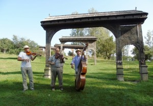 01DSC00279 (1024x768)